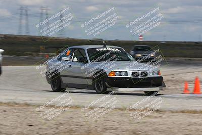 media/Apr-06-2024-BMW Club of San Diego (Sat) [[b976d36a23]]/A Solo/Session 3 (Grapevine)/